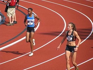 IMG_0958.JPG