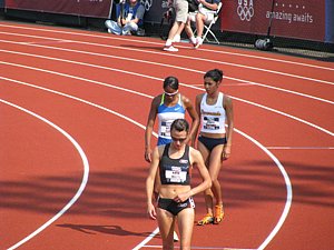 IMG_0959.JPG