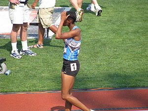 IMG_0961.JPG
