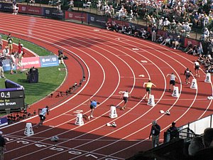 IMG_0966.JPG