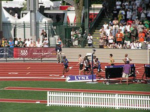 IMG_0967.JPG