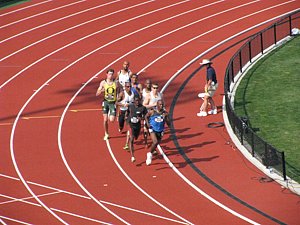 IMG_0968.JPG
