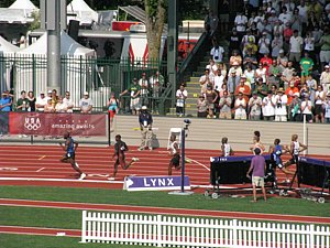 IMG_0969.JPG