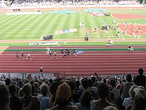 IMG_0971.JPG