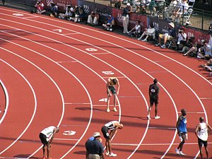 IMG_0972.JPG