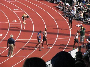 IMG_0973.JPG