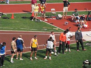 IMG_0974.JPG