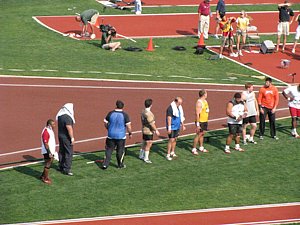 IMG_0975.JPG
