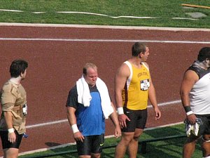 IMG_0976.JPG