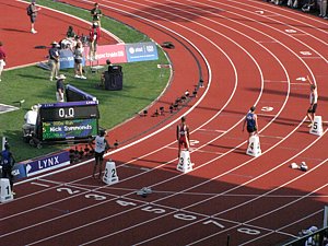 IMG_0979.JPG