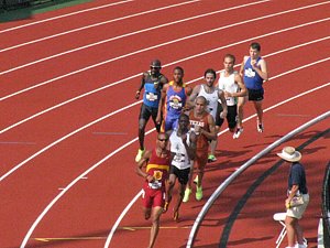 IMG_0982.JPG