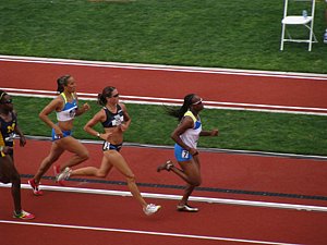 IMG_0987.JPG