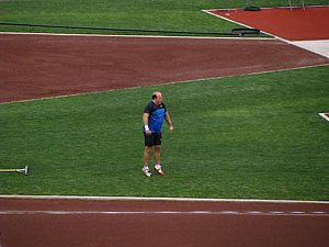 IMG_0988.JPG