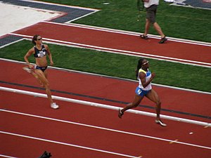IMG_0989.JPG