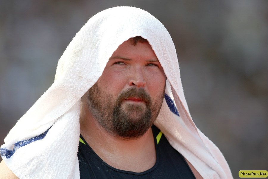 Cantwell_ChristianTowel-USOlyT08.JPG