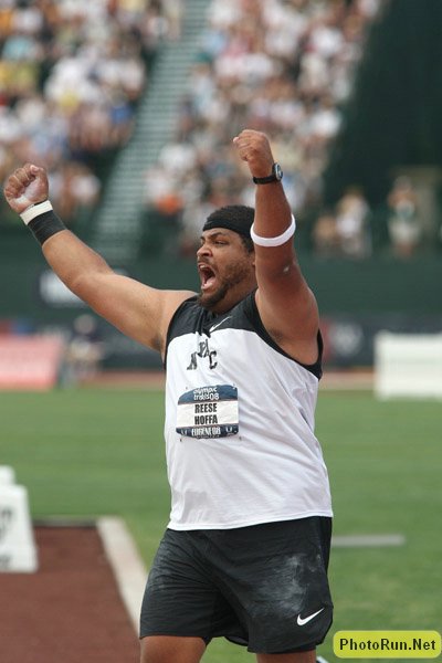 Hoffa_ReeseR1b-USOlyT08.JPG