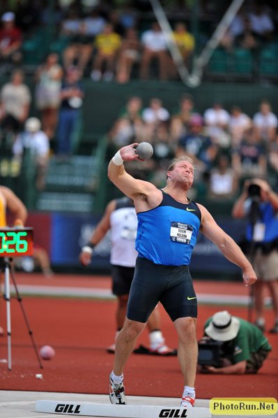 Nelson_Adam1_USAOlyT08.jpg