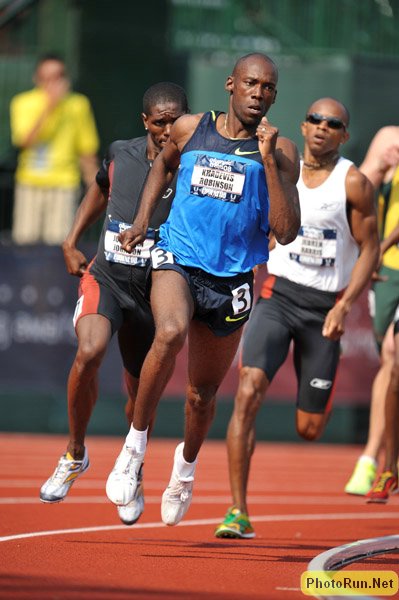 Robinson_KhadevisSF_USAOlyT08.jpg