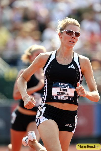 Schmidt_AliceSF1b-USOlyT08.JPG