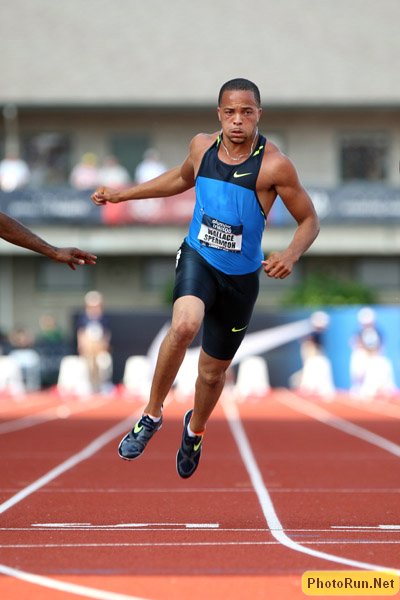 Spearmon_WallaceQF-USAOlyT08.JPg