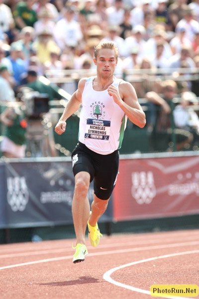 Symmonds_NicholasSF_USOlyT08.Jpg
