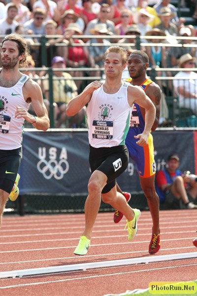 Symmonds_NickSF-USOlyT08.JPG