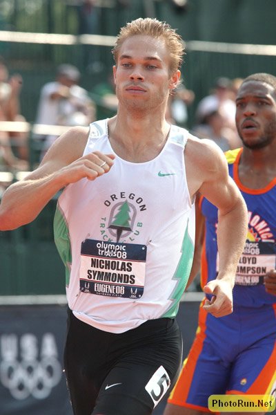 Symmonds_NickSF1-USOlyT08.JPG