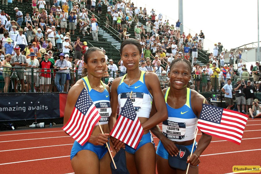 W100TeamFL-USOlyT08.JPG