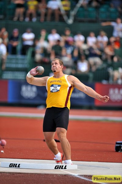 Whiting_Ryan1_USAOlyT08.jpg