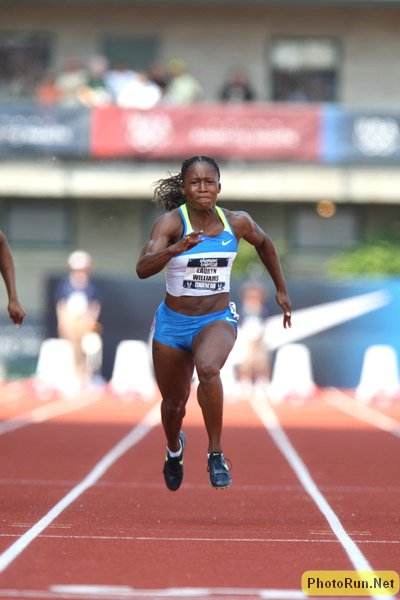 Williams_LaurynSF_USOlyT08.Jpg