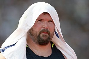 Cantwell_ChristianTowel-USOlyT08.JPG