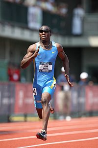 Capel_JohnQH-USOlyT08.JPG
