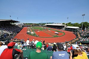 HaywoodField_USAOlyT08.jpg