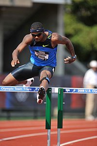 Jackson_BershawnSF1_USAOlyT08.jpg