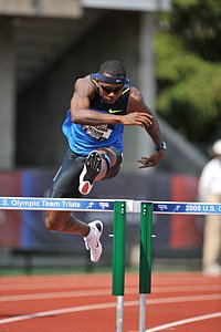 Jackson_BershawnSF_USAOlyT08.jpg