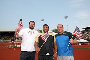 M-ShotTeam-USOlyT08.JPG