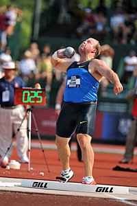 Nelson_Adam_USAOlyT08.jpg