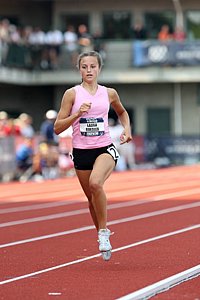 Roesler_LauraSF-USOlyT08.JPG