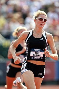 Schmidt_AliceSF1b-USOlyT08.JPG