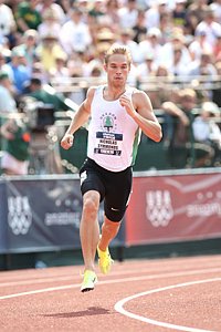 Symmonds_NicholasSF_USOlyT08.Jpg