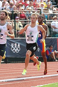 Symmonds_NickSF-USOlyT08.JPG