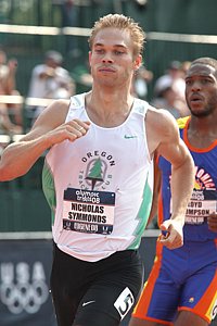 Symmonds_NickSF1-USOlyT08.JPG