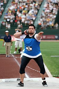 Taylor_Dan-USOlyT08.JPG