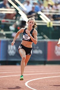 Uceny_MorganSF-USOlyT08.JPG
