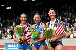 WHeptTeamFL-USOlyT08.JPG