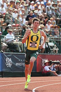 Wheating_AndrewSF-USOlyT08.JPG