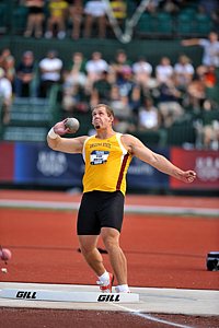 Whiting_Ryan1_USAOlyT08.jpg