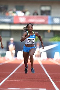 Williams_LaurynSF_USOlyT08.Jpg