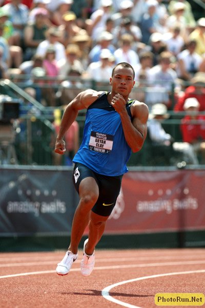 Clay_Bryan400_USOlyT08.Jpg