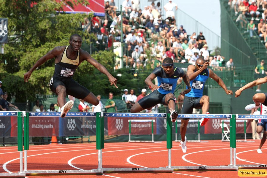 Clement-Jackson-Taylor1-USOlyT08.JPG
